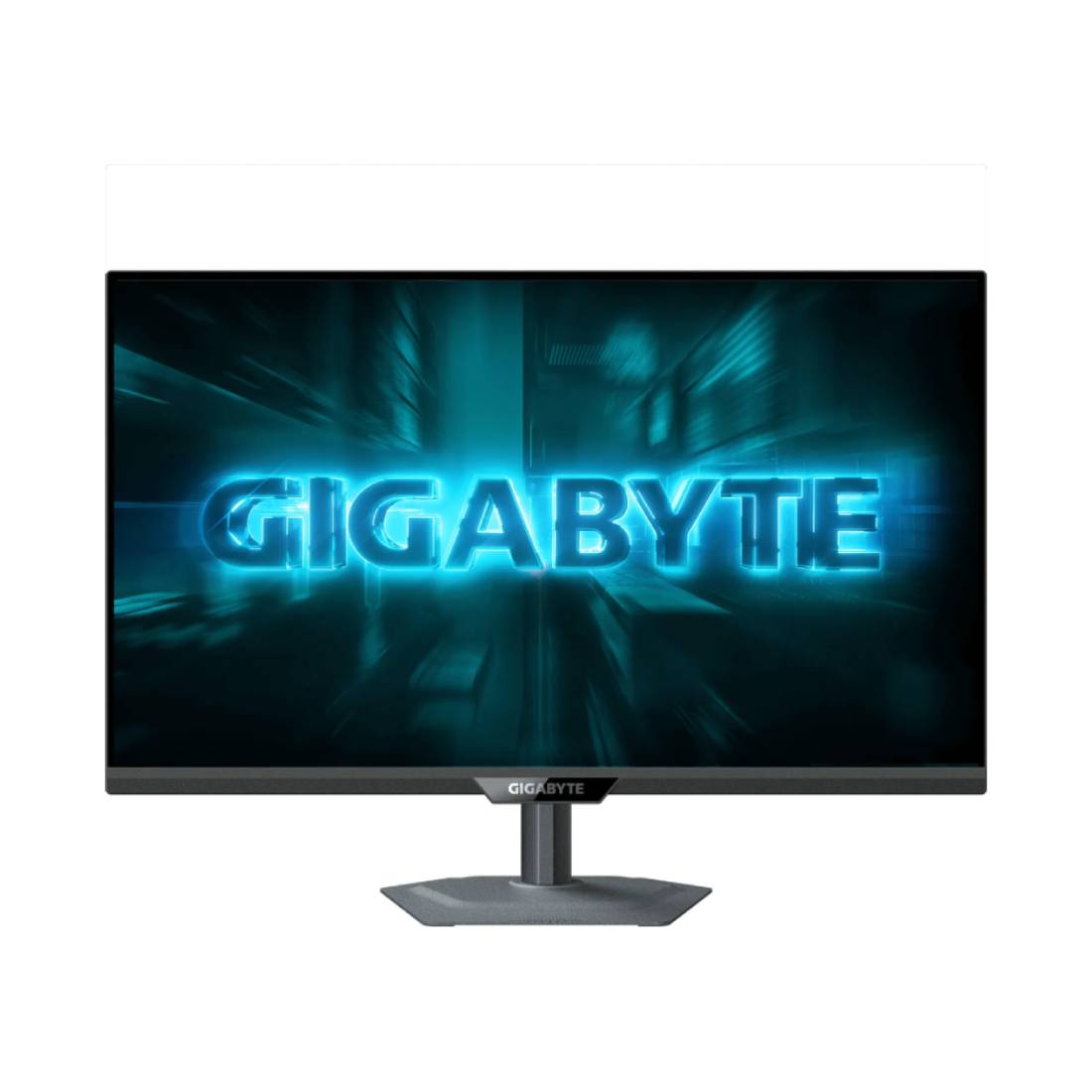 Gigabyte G27U 27