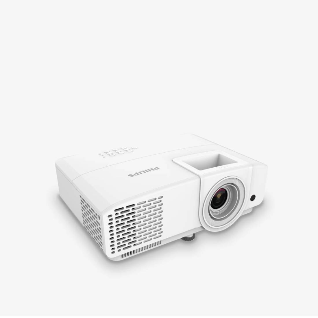 Philips ProPix 650 Projector - جهاز عرض Philips ProPix 650 Projector - جهاز عرض