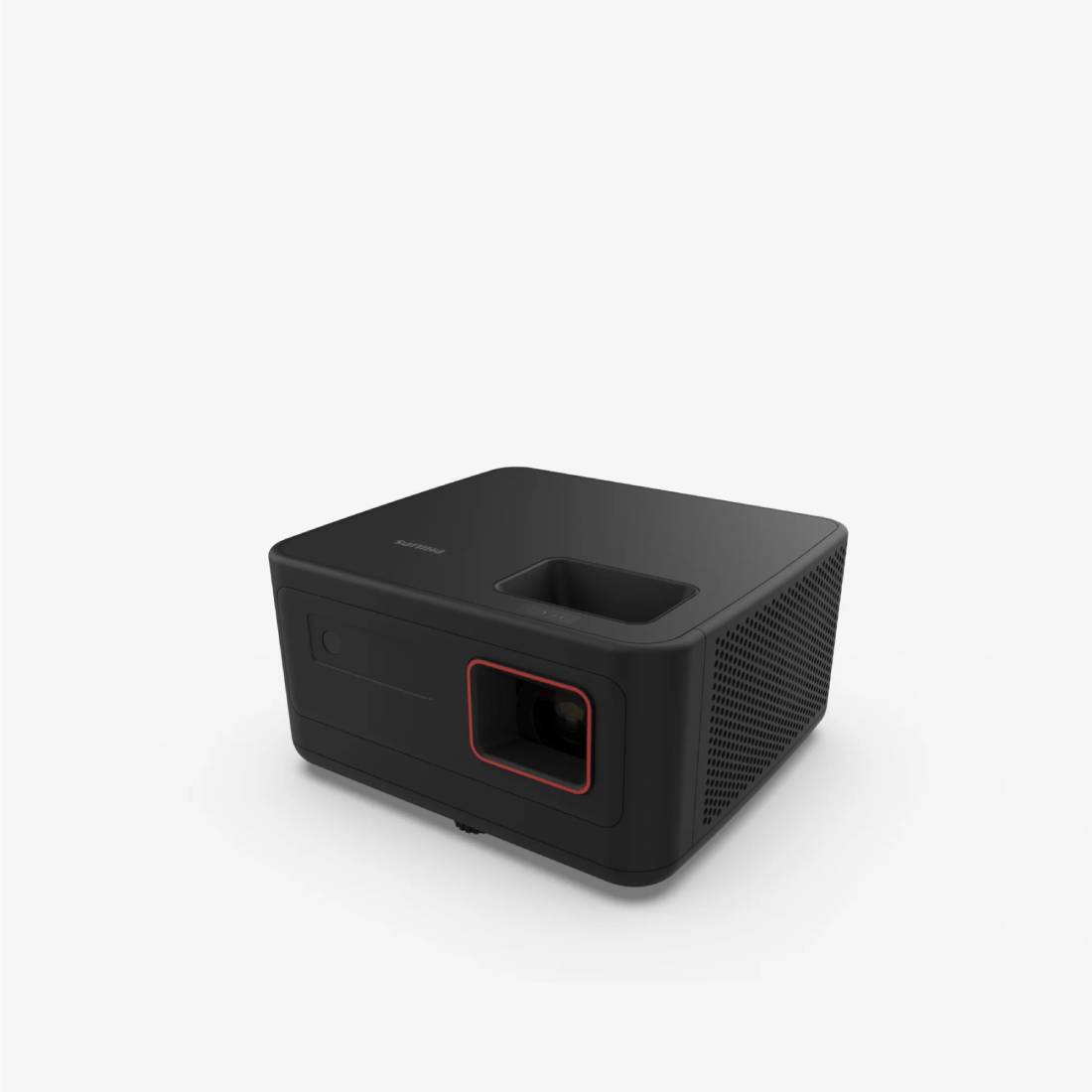 Philips GamePix 900 Projector - جهاز عرض