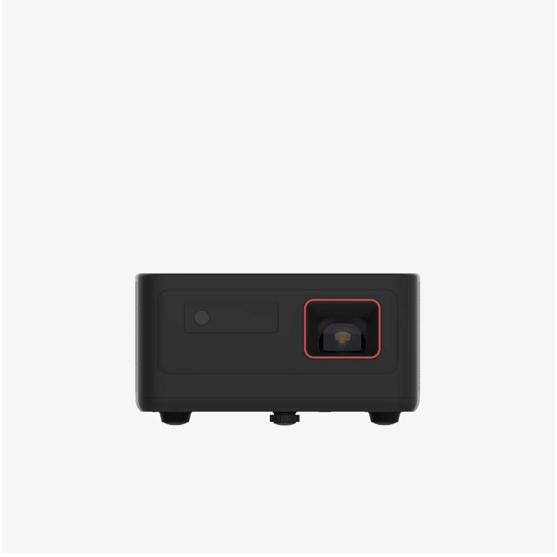 Philips GamePix 900 Projector - جهاز عرض Philips GamePix 900 Projector - جهاز عرض
