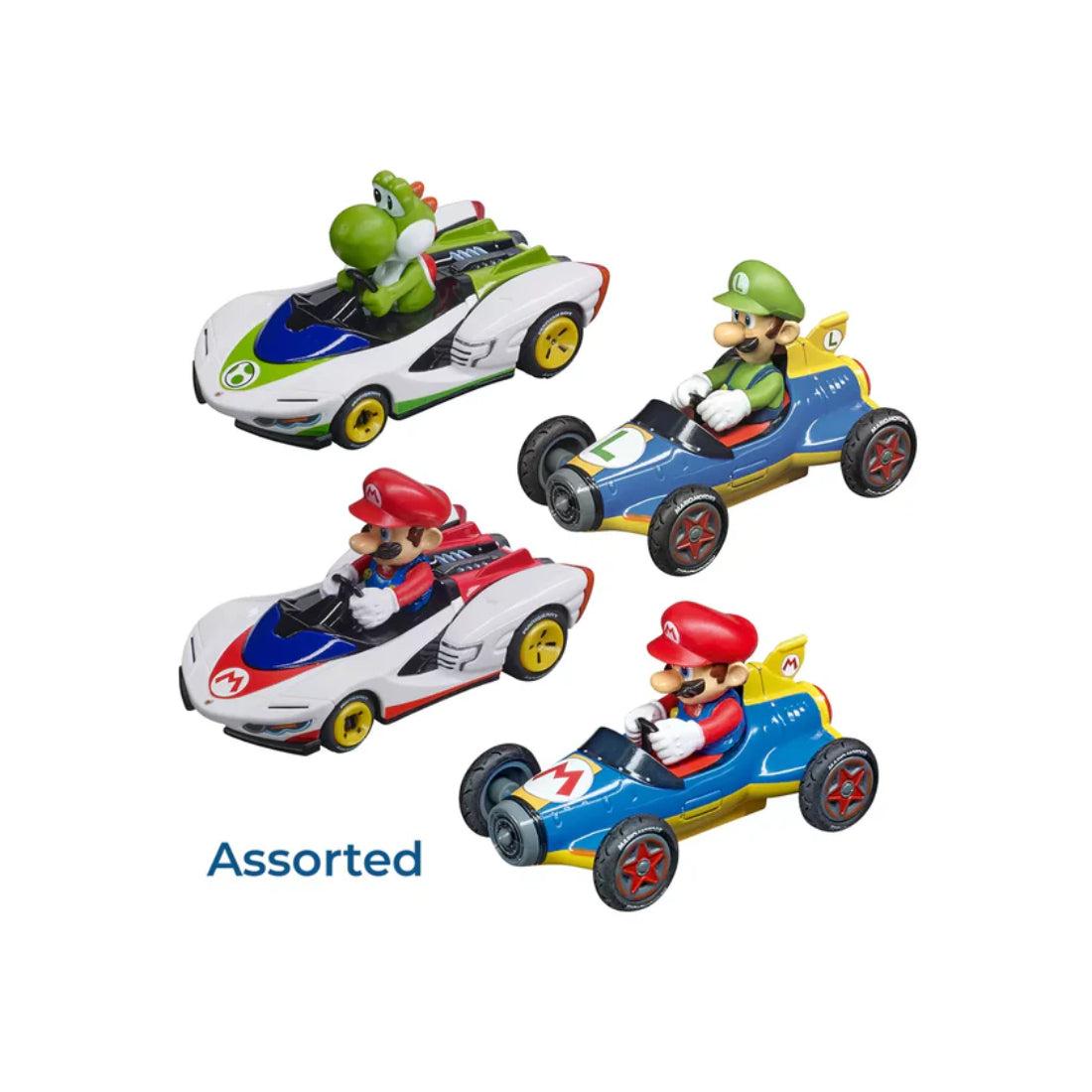 Super Mario Products – Store974 Electronics WLL | ستور٩٧٤ للالكترونيات ...