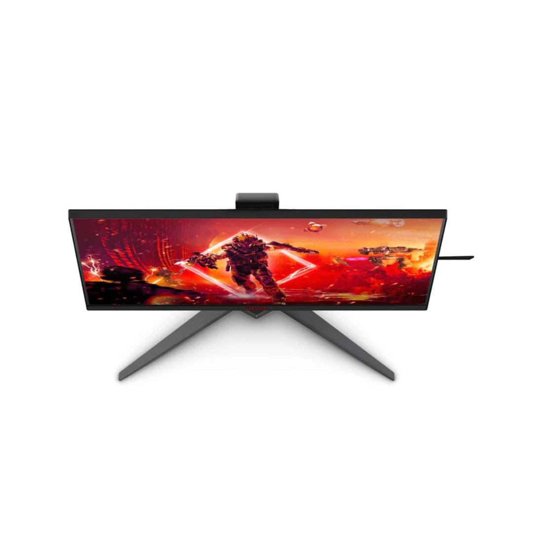 AOC AG275FS/89 27 AOC AG275FS/89 27