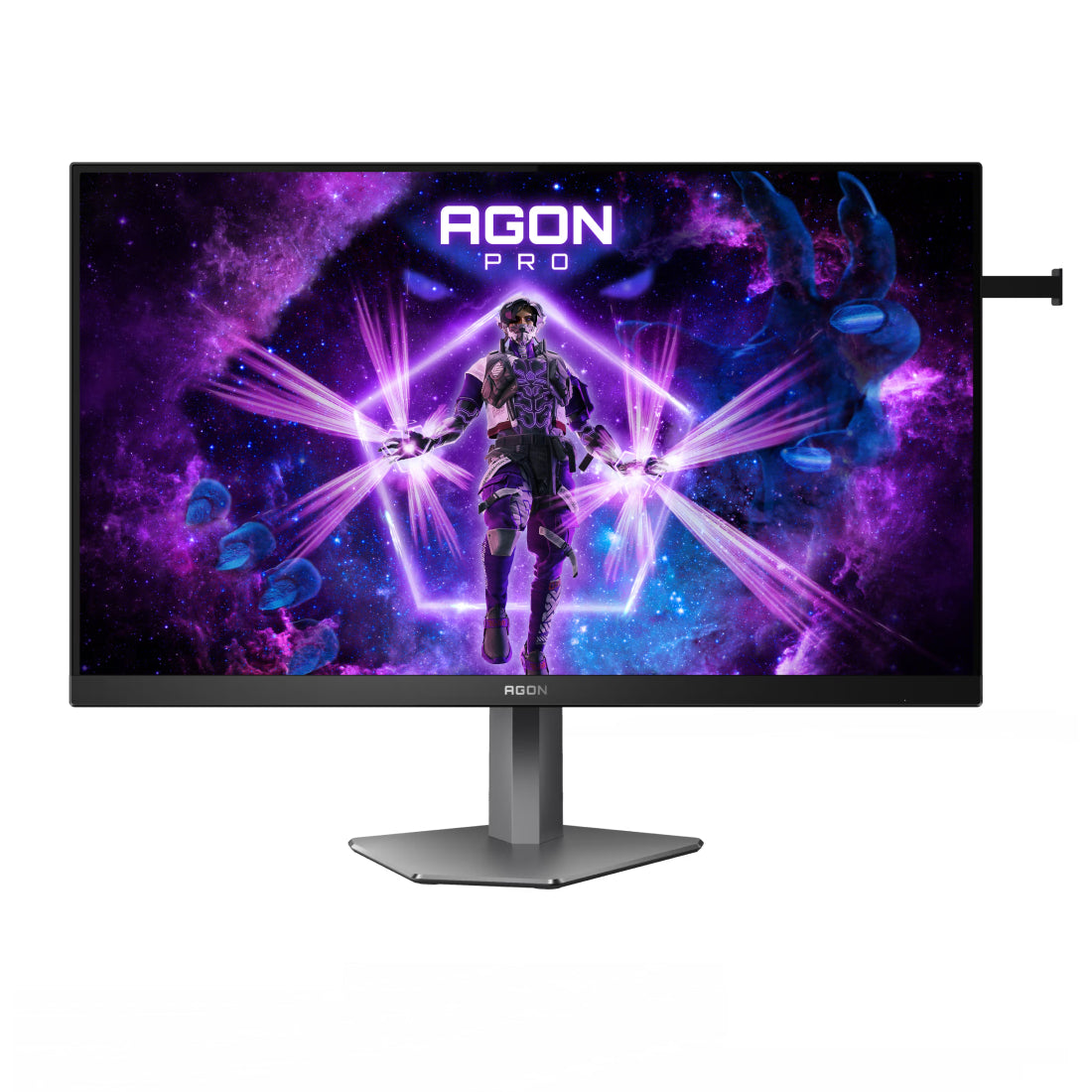 AOC AG276FK/69 27 AOC AG276FK/69 27