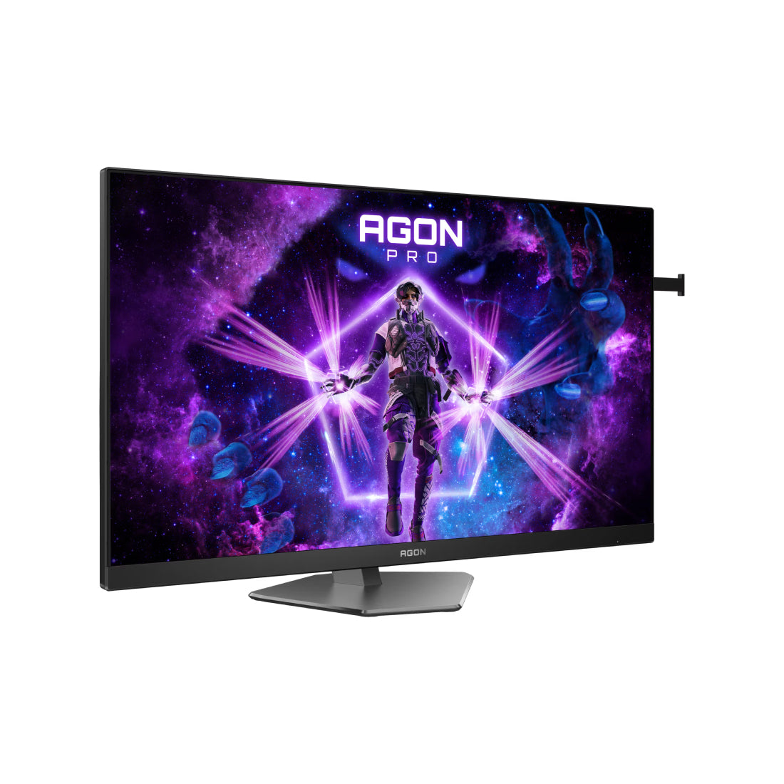 AOC AG276FK/69 27 AOC AG276FK/69 27