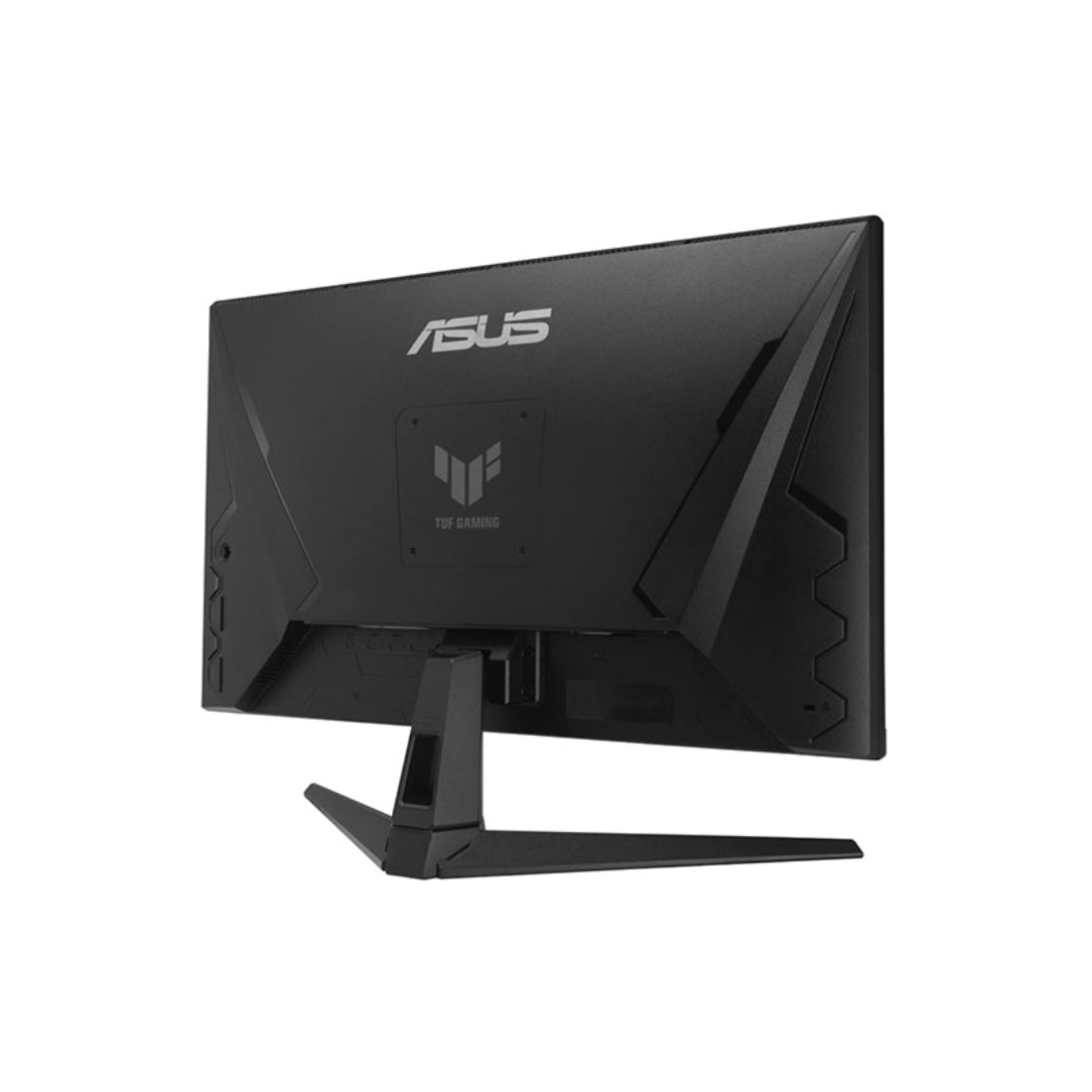 Asus TUF VG27AQM5A 27 Asus TUF VG27AQM5A 27