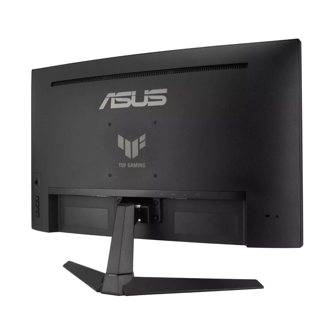 ASUS TUF VG27VQ3B 27 ASUS TUF VG27VQ3B 27