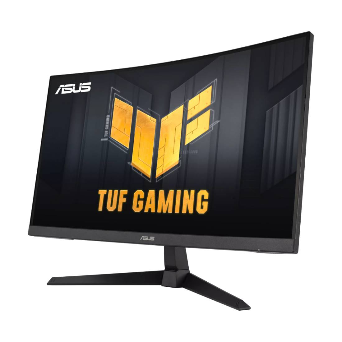 ASUS TUF VG27VQ3B 27 ASUS TUF VG27VQ3B 27