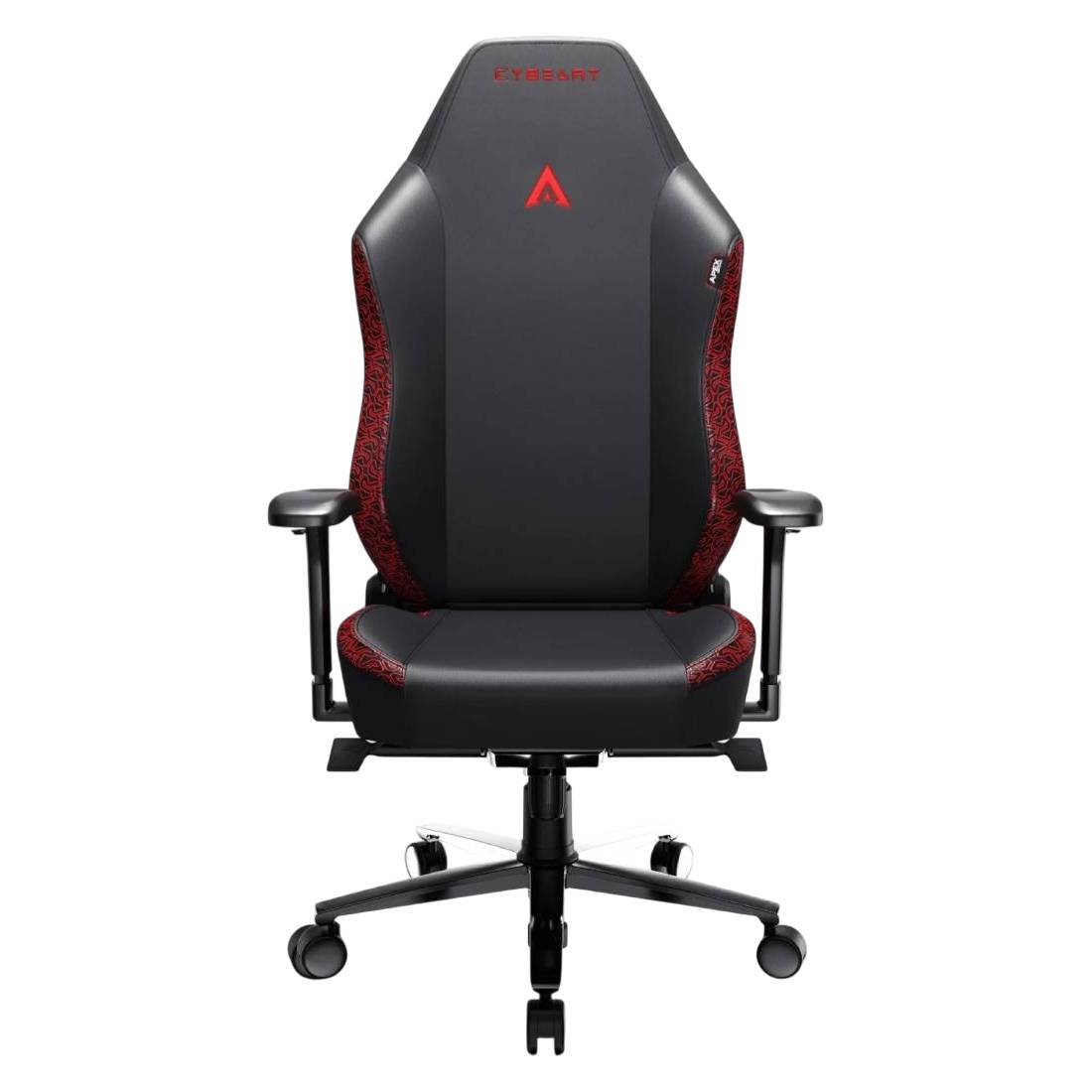 Cybeart Neo Series Stealth Edt. Gaming Chair - كرسي
