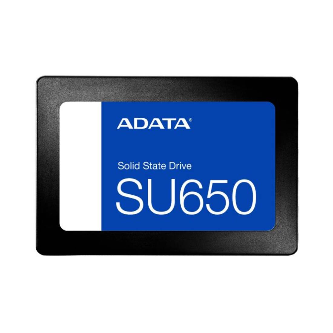 ADATA Ultimate SU650 2TB SATA 2.5 ADATA Ultimate SU650 2TB SATA 2.5