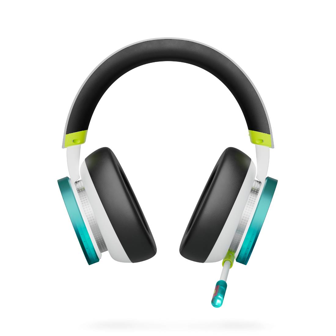 Forza Horizon 6 Limited Edition Headset - أكسسوارات Forza Horizon 6 Limited Edition Headset - أكسسوارات