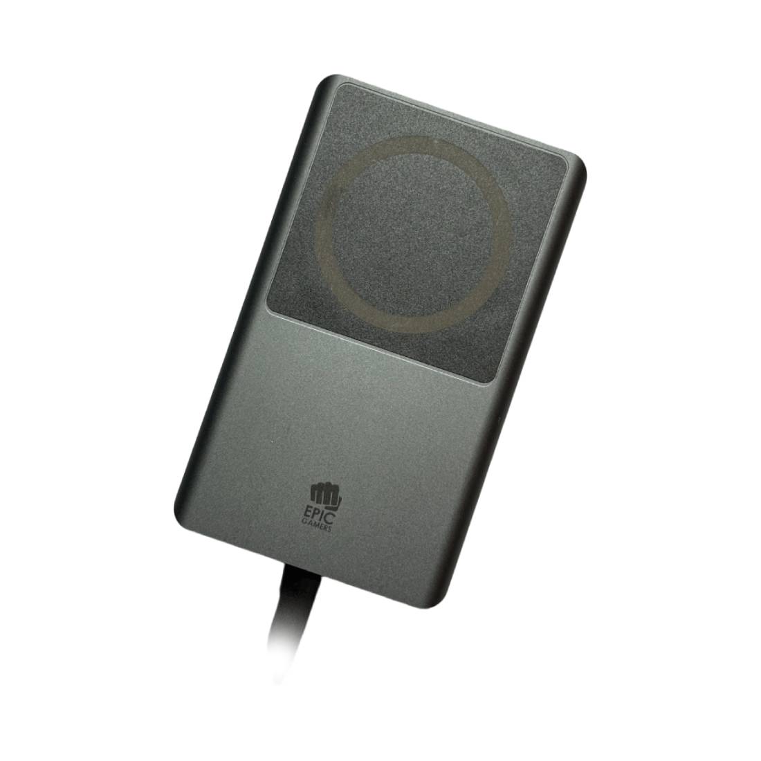 Epic Gamers M.2 Holder - حامل - Store 974 Electronics WLL  | ستور٩٧٤ للالكترونيات ذ.م.م