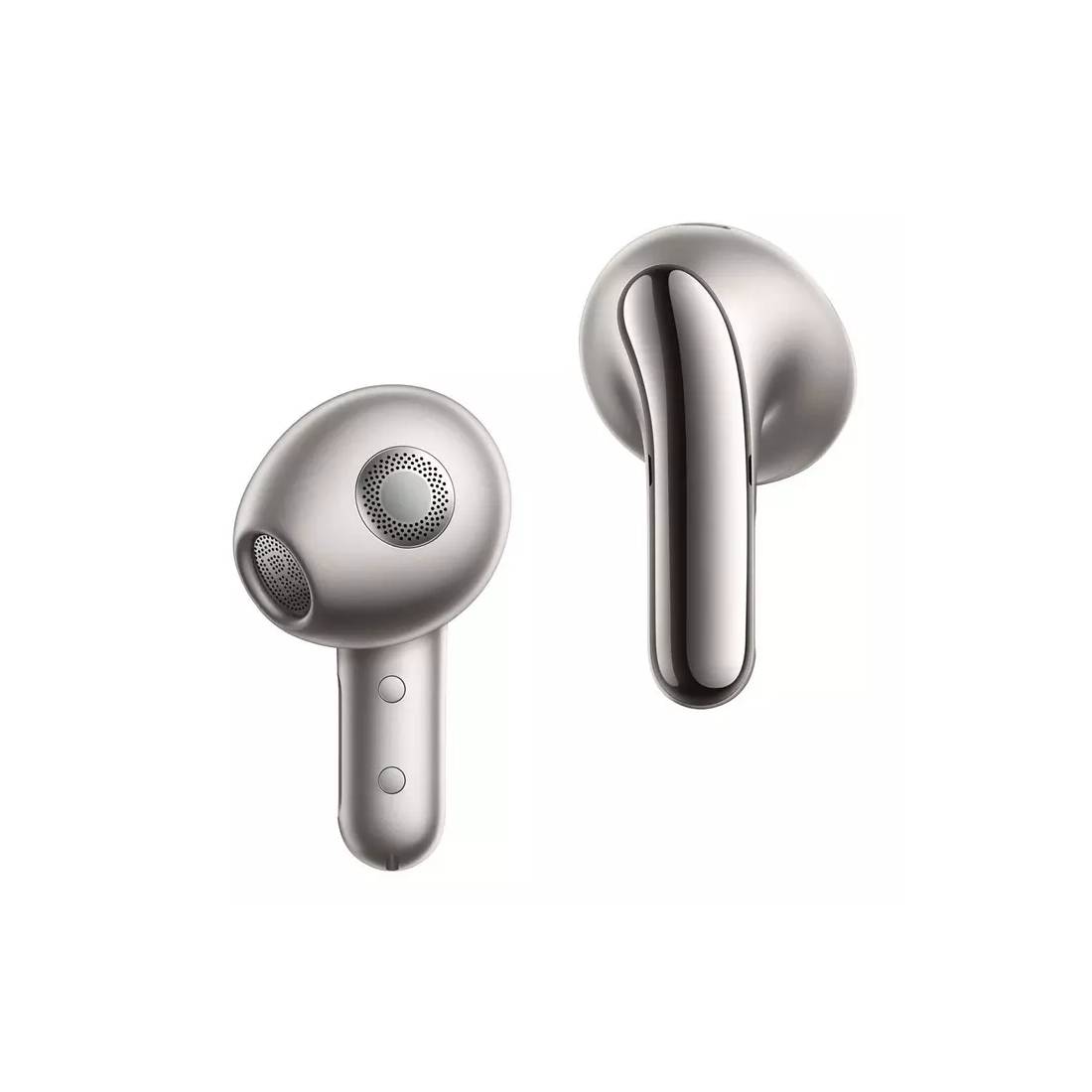 Xiaomi Buds 5 Wireless Earbuds - Titan Gray - سماعات لاسلكية Xiaomi Buds 5 Wireless Earbuds - Titan Gray - سماعات لاسلكية