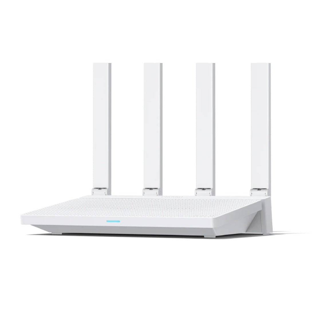 Xiaomi Mi AX3000T Wireless Router - White - راوتر – Store974 ...