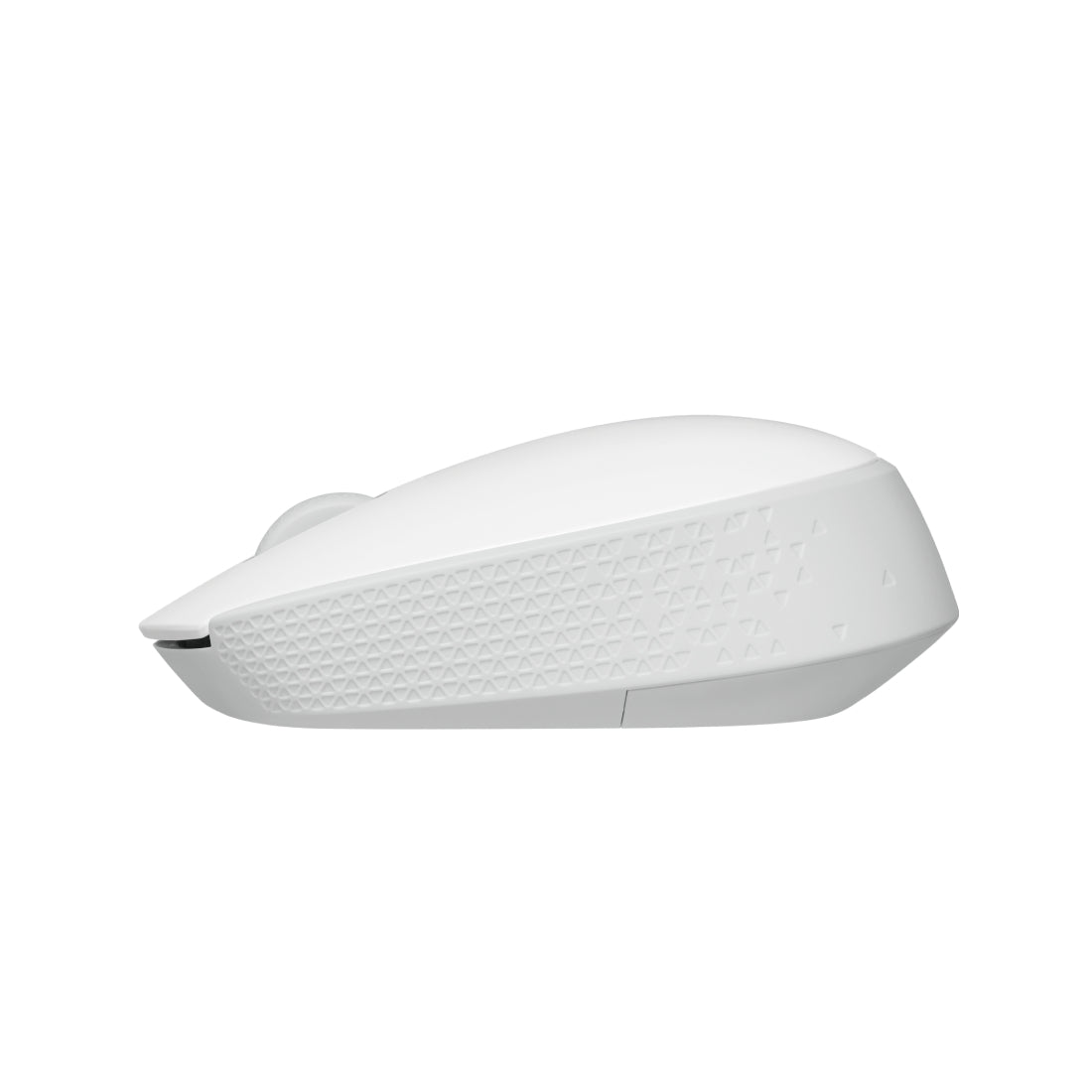 Logitech M171 Wireless Optical Mouse - White - فأرة Logitech M171 Wireless Optical Mouse - White - فأرة