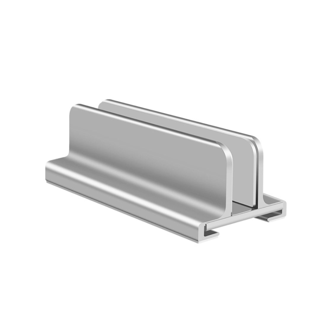 L400 Single Slot Phone, Laptop & Tablet Stand - قاعدة L400 Single Slot Phone, Laptop & Tablet Stand - قاعدة