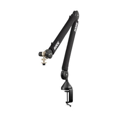 RØDE PSA1+ Professional Studio Arm - حامل ميكروفون