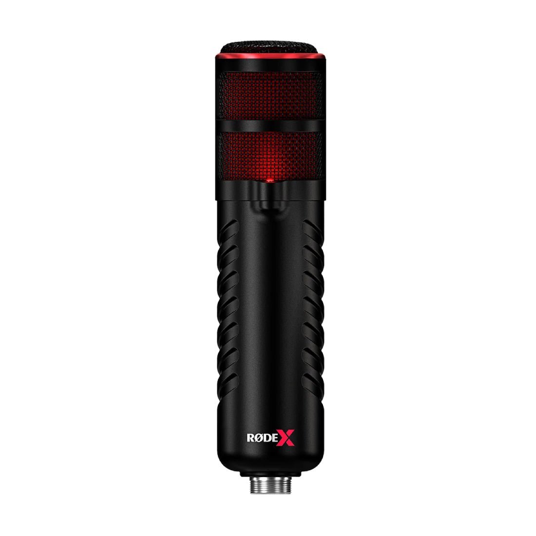 RØDE X XDM - 100 USB - C Dynamic Microphone with Advanced DSP - ميكروفون - Store 974 | ستور ٩٧٤