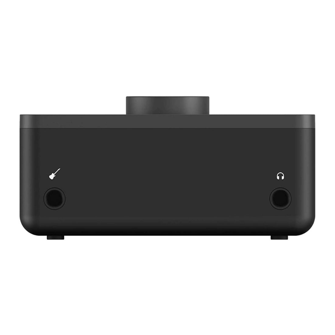 Audient EVO 4 2-in /2-out, 24-bit, 96kHz USB 2.0 Podcasting Recording Interface - ميكسر Audient EVO 4 2-in /2-out, 24-bit, 96kHz USB 2.0 Podcasting Recording Interface - ميكسر