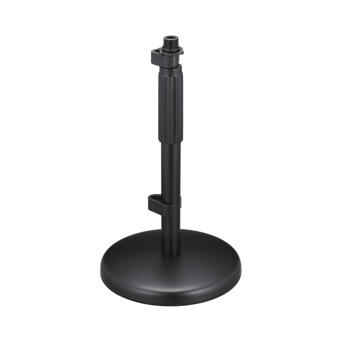 RØDE DS1 Desktop Microphone Stand - حامل ميكروفون RØDE DS1 Desktop Microphone Stand - حامل ميكروفون