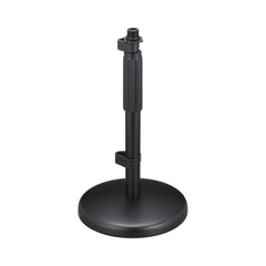 RØDE DS1 Desktop Microphone Stand - حامل ميكروفون