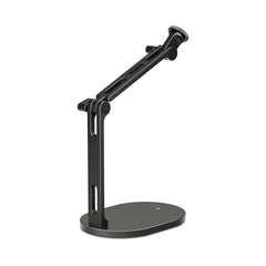 RØDE DS2 Desktop Studio Microphone Stand - حامل ميكروفون