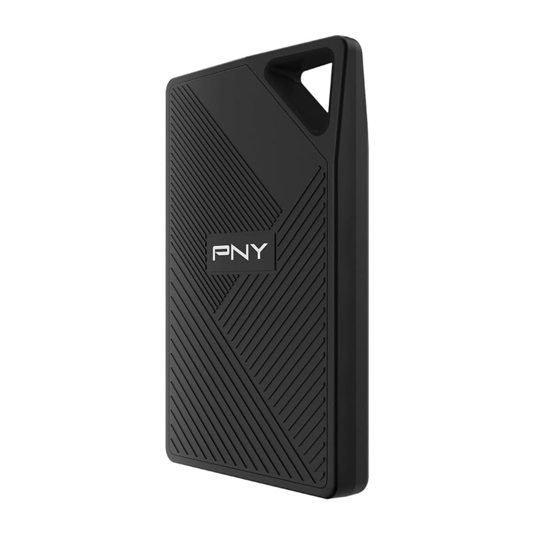 PNY RP60 CS3060 1TB Portable SSD - مساحة تخزين - Store 974 Electronics WLL  | ستور٩٧٤ للالكترونيات ذ.م.م