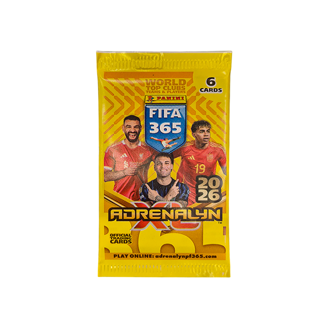 Panini – Store974 Electronics WLL | ستور٩٧٤ للالكترونيات ذ.م.م