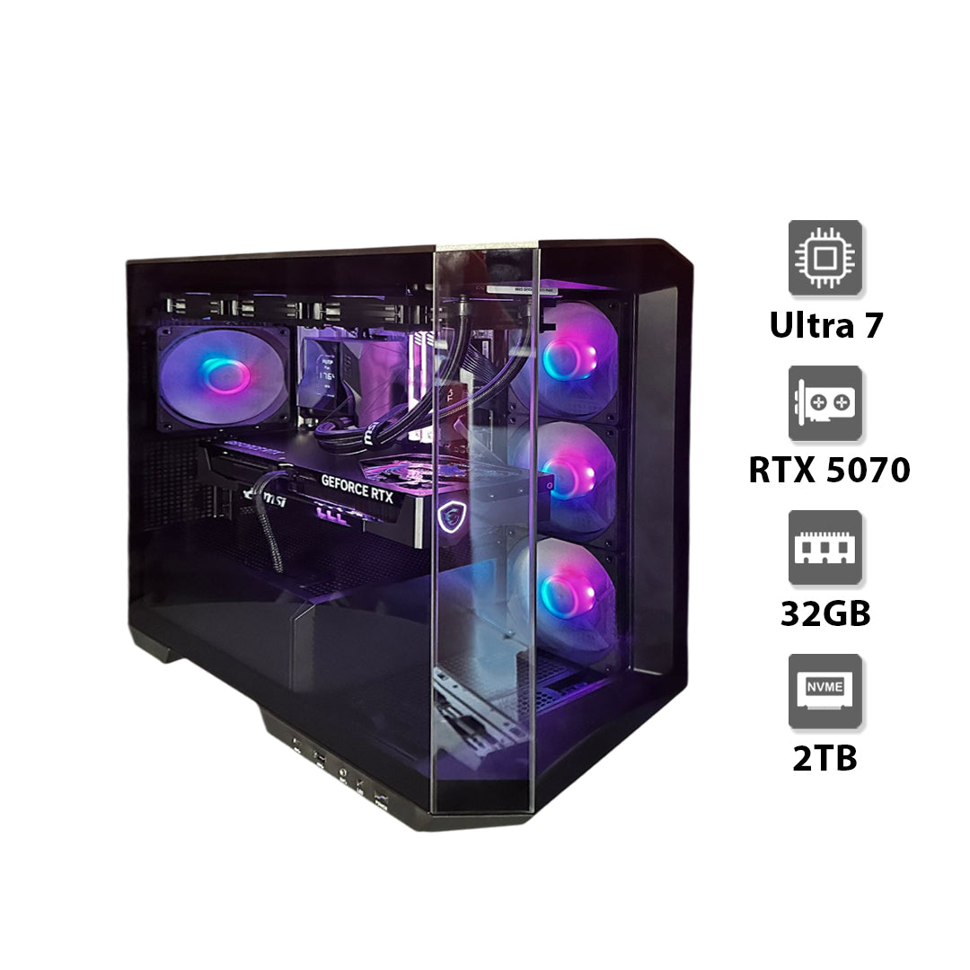   Runestone Build   |  كمبيوتر رونستون - Store 974 Electronics WLL  | ستور٩٧٤ للالكترونيات ذ.م.م