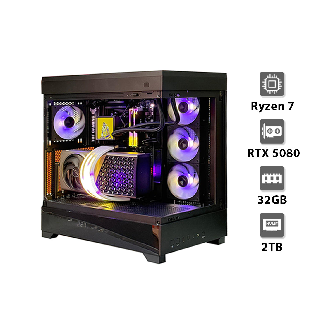 Kobe Build| كمبيوتر كوبي - Store 974 Electronics WLL  | ستور٩٧٤ للالكترونيات ذ.م.م