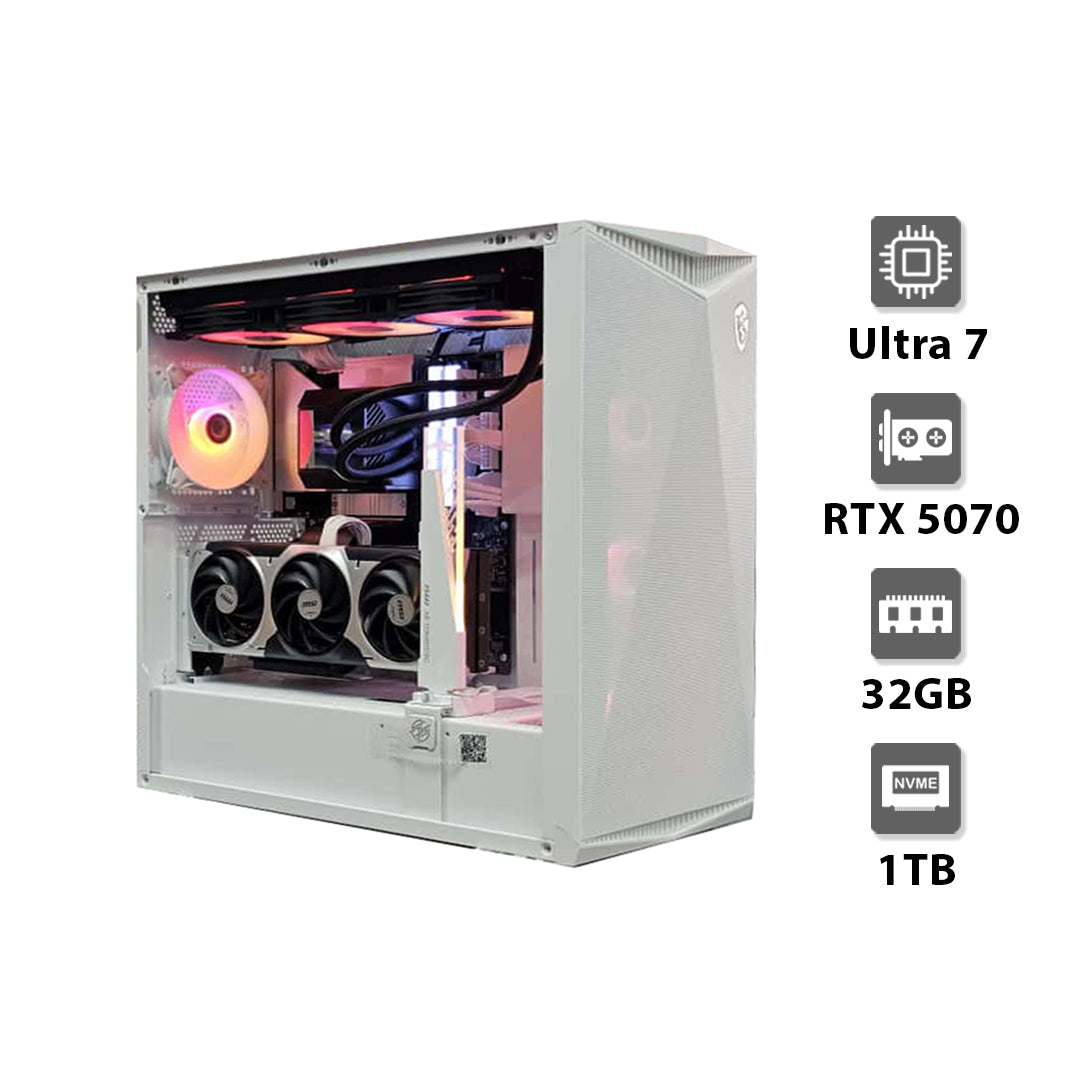 Liu Kang Build | كمبيوتر ليو كانغ - Store 974 Electronics WLL  | ستور٩٧٤ للالكترونيات ذ.م.م