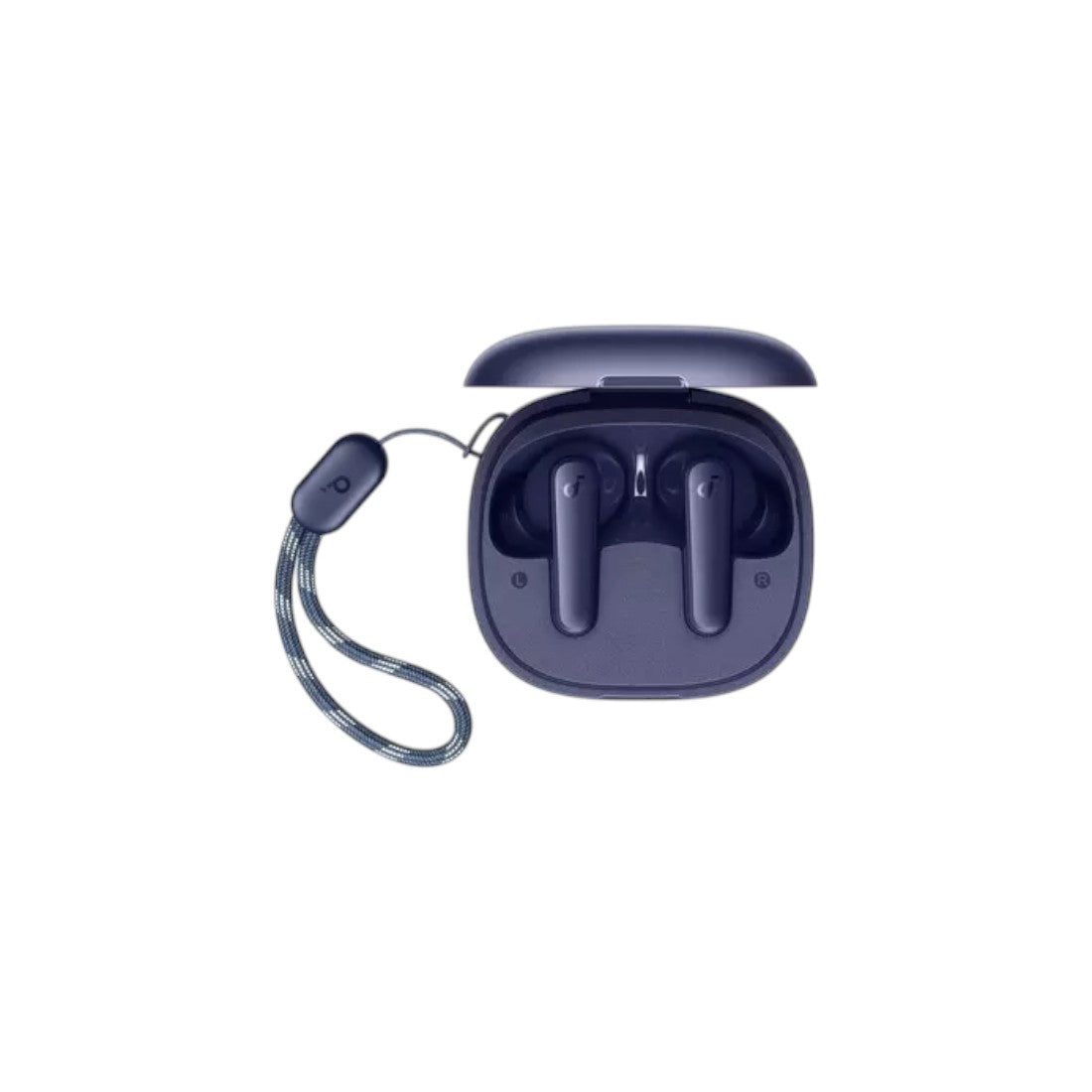 Soundcore Earbuds R50i - Blue - سماعات
