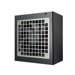 Deepcool PX1000P 1000W 80Plus Platinum ATX Fully Modular Power Supply - مزود طاقة