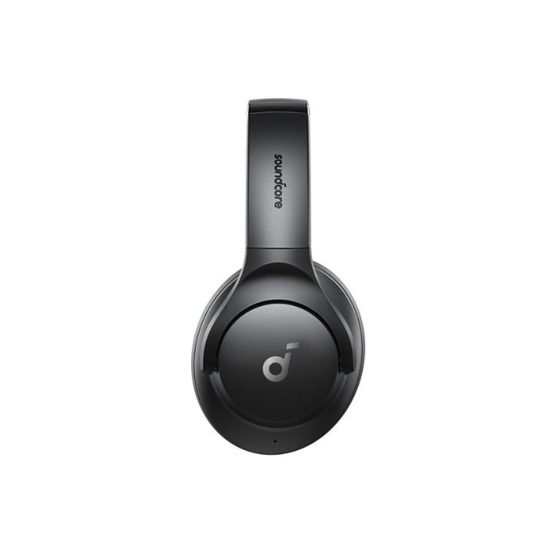 Soundcore Q20i Headphones Black - سماعات