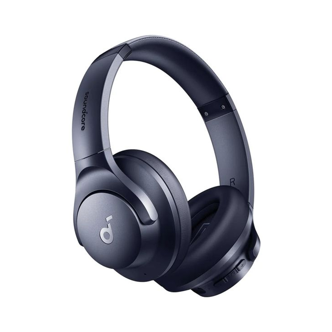 Soundcore Q20i Headphones Blue - سماعات