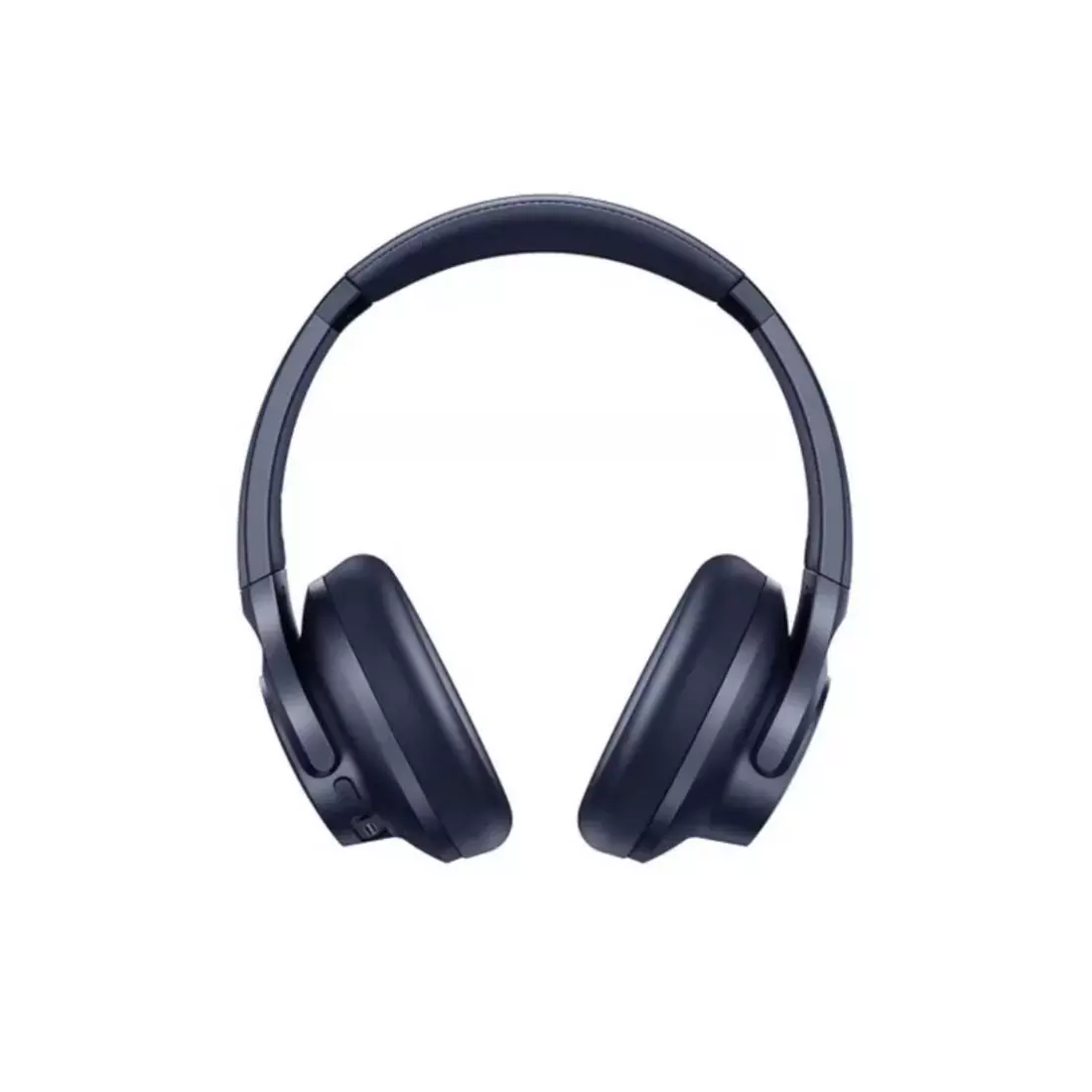 Soundcore Q20i Headphones Blue - سماعات