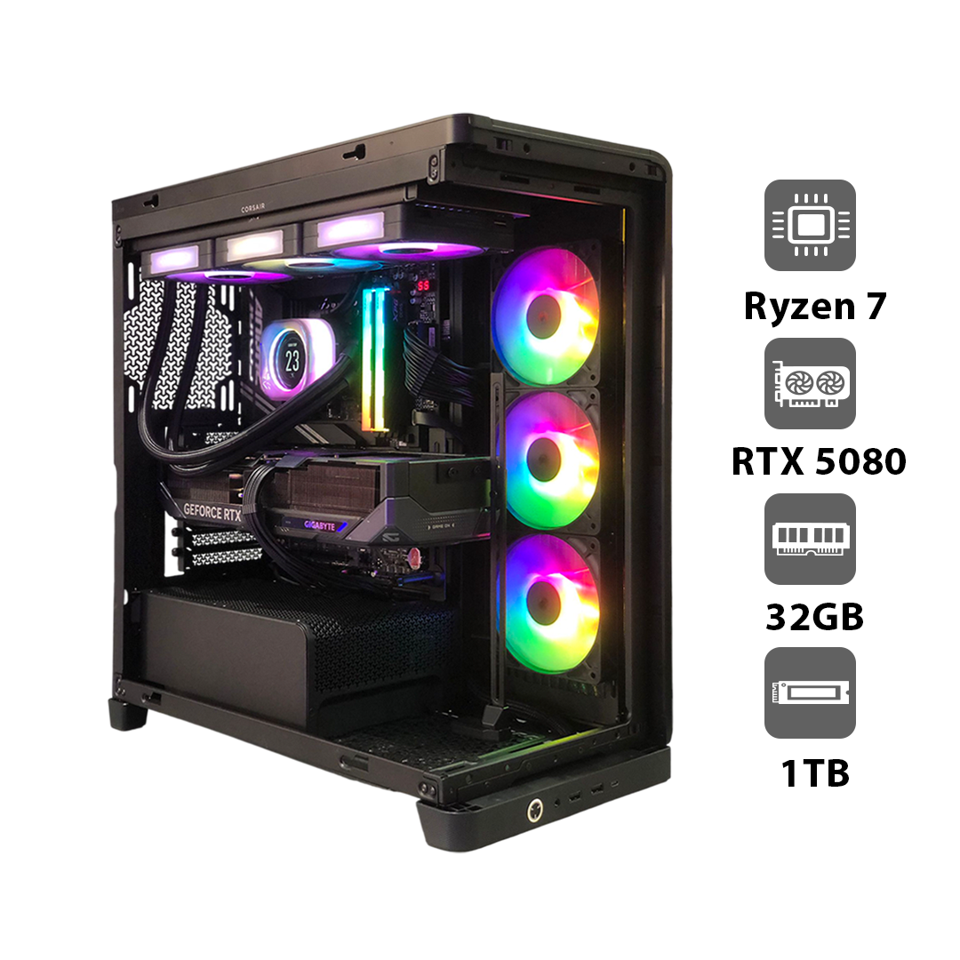 Pre-Builds – Store974 Electronics WLL | ستور٩٧٤ للالكترونيات ذ.م.م