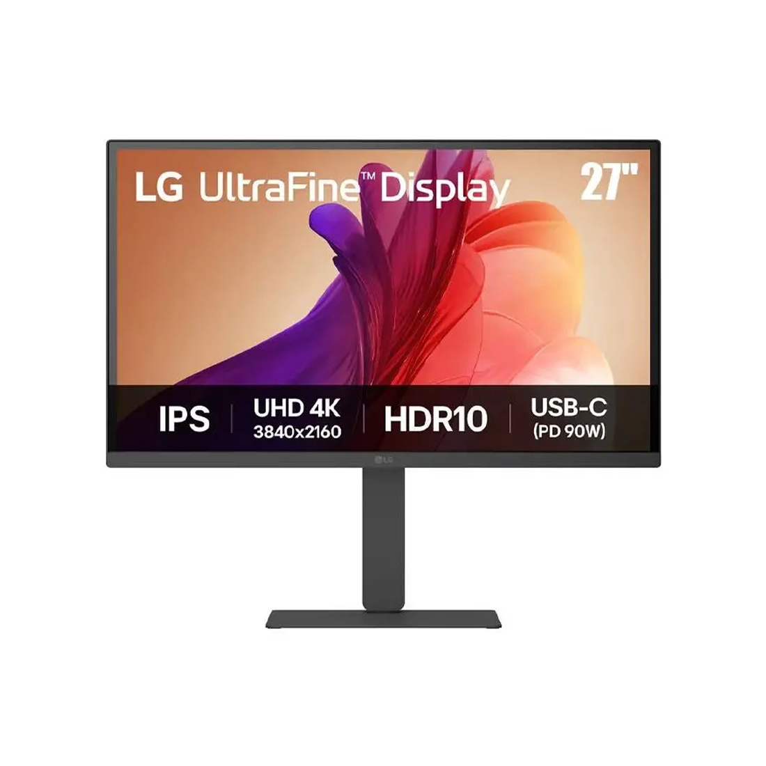 LG 27U730A-B.AMA 27