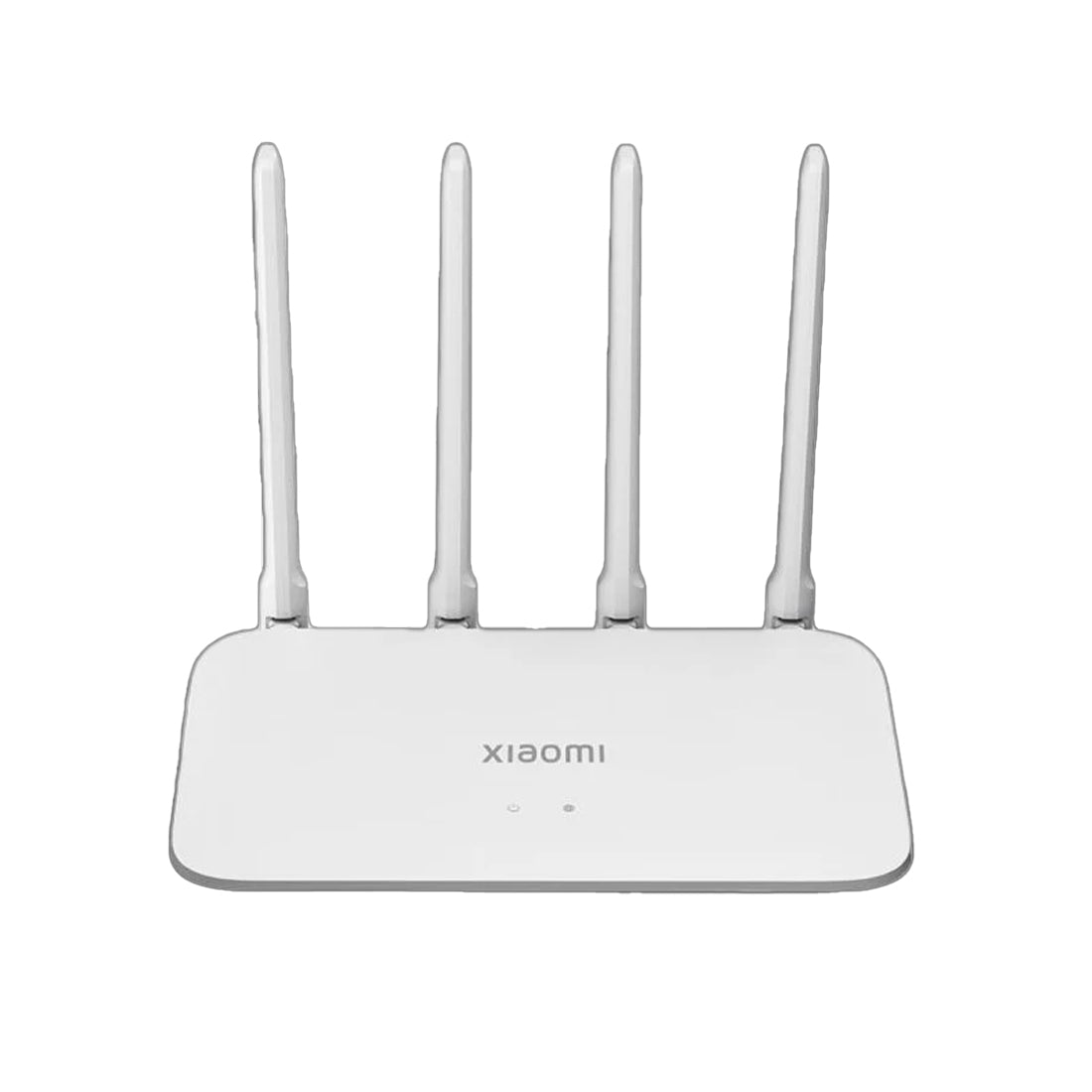Xiaomi AC1200 Dual-Core Gigabit Wifi Router - راوتر Xiaomi AC1200 Dual-Core Gigabit Wifi Router - راوتر