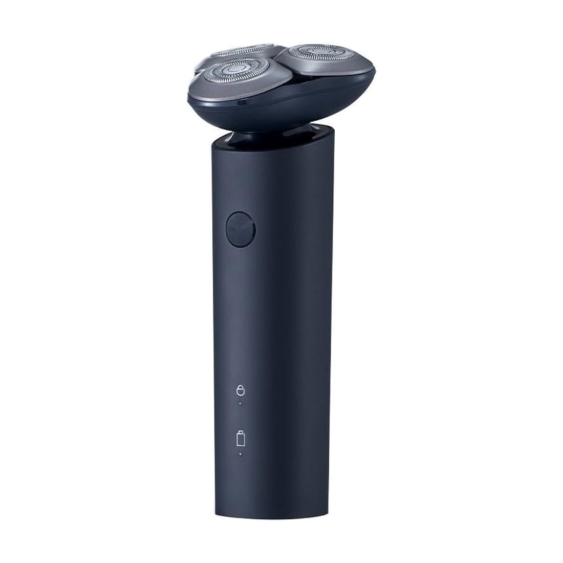 Xiaomi S101 Electric Shaver - ماكينة حلاقة Xiaomi S101 Electric Shaver - ماكينة حلاقة