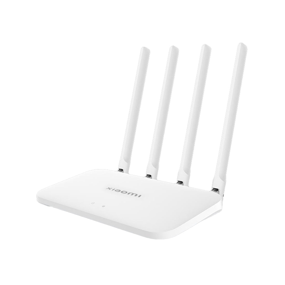 Xiaomi AC1200 Dual-Core Gigabit Wifi Router - راوتر Xiaomi AC1200 Dual-Core Gigabit Wifi Router - راوتر