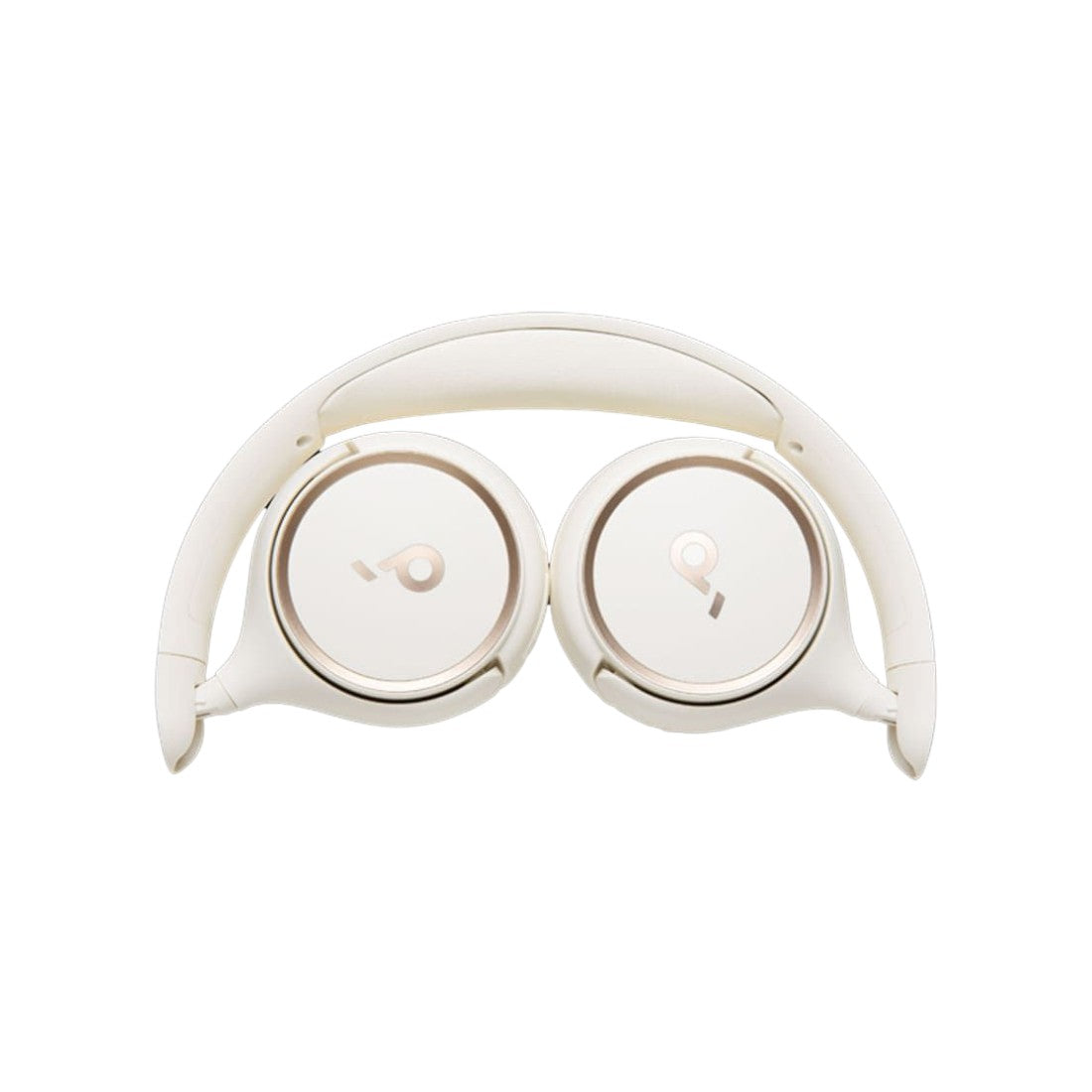 Anker A3012H21 soundcore H30i - White - سماعات