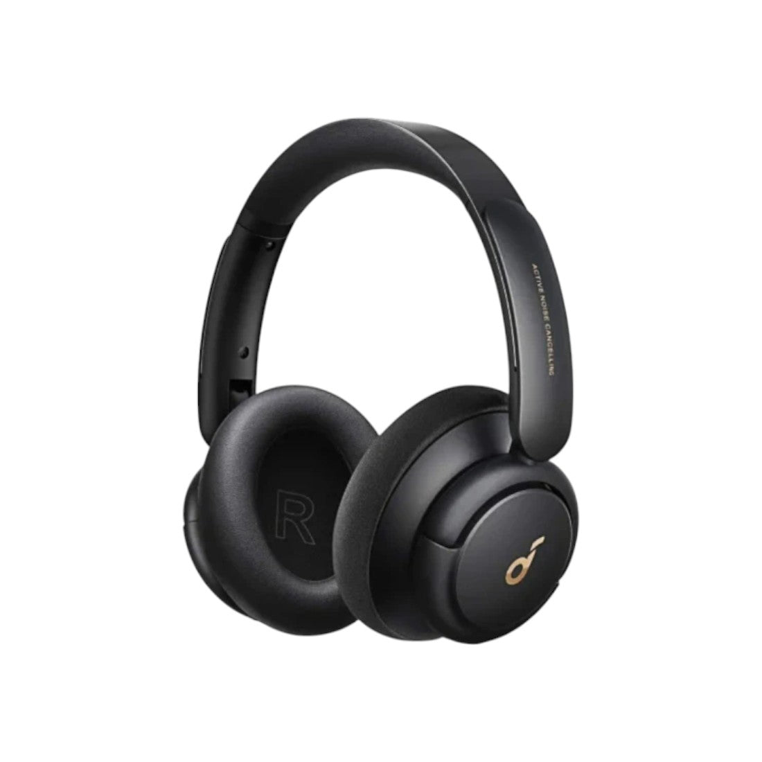 Anker A3028013 soundcore Life Q30 - Black - سماعات