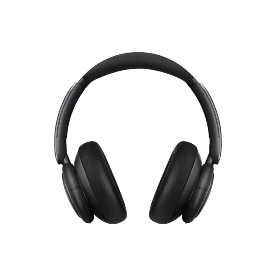 Anker A3028013 soundcore Life Q30 - Black - سماعات