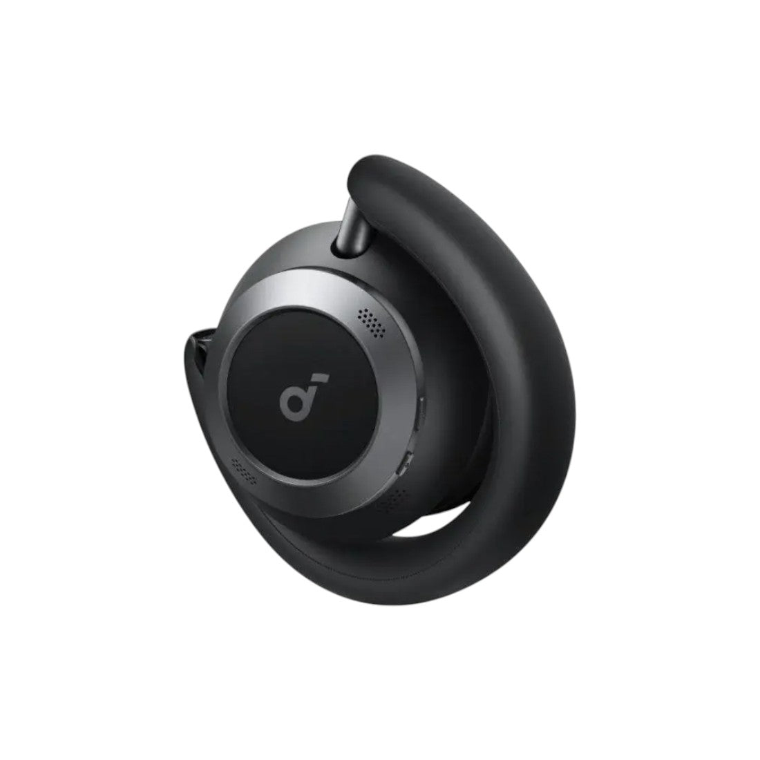 Anker A3062H11 Soundcore Space One Pro Black - سماعات