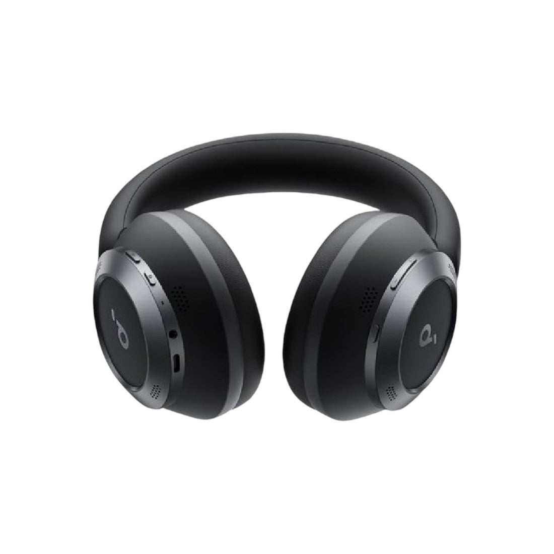 Anker A3062H11 Soundcore Space One Pro Black - سماعات