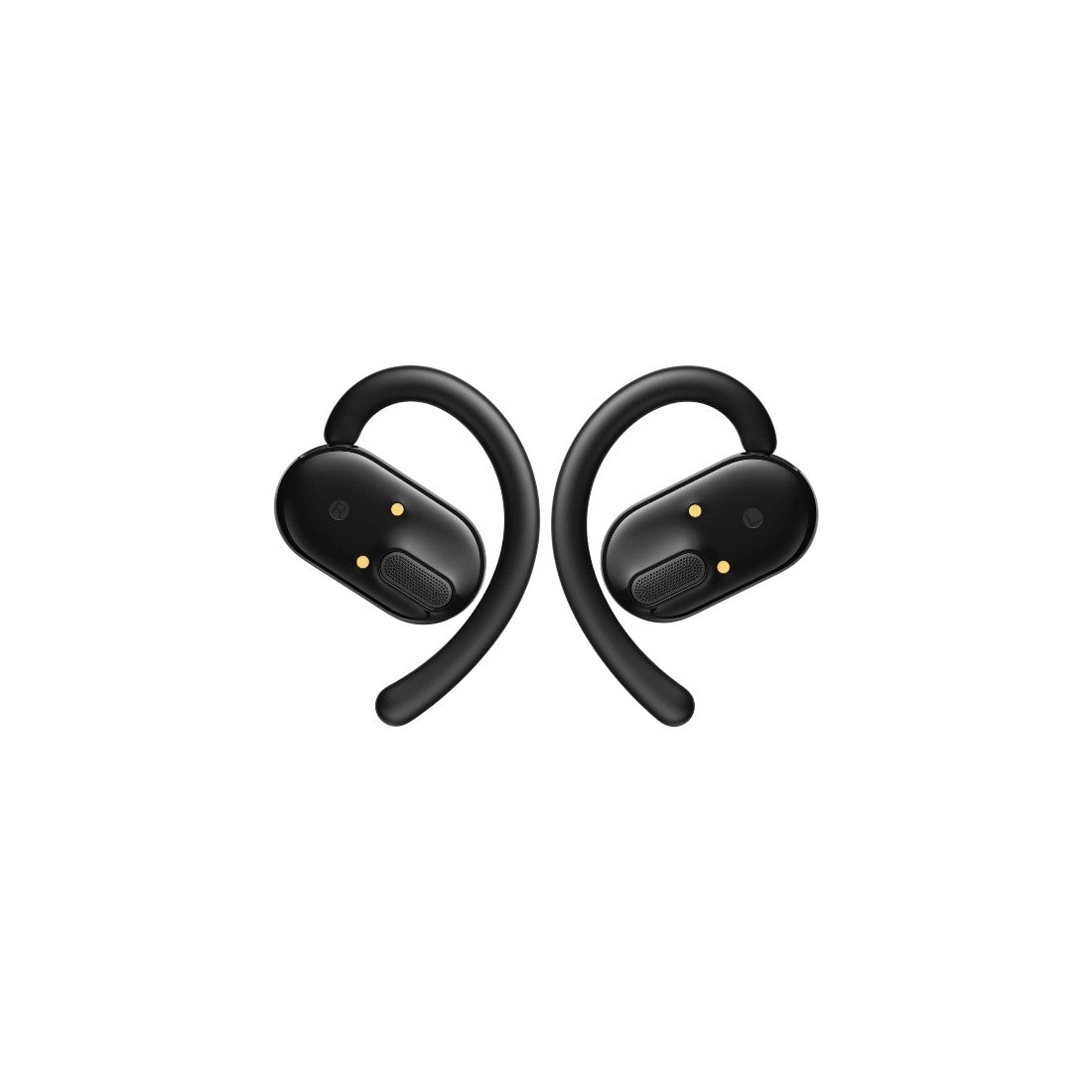 Anker A3876H11 Soundcore V20i Earbuds - Black - سماعات