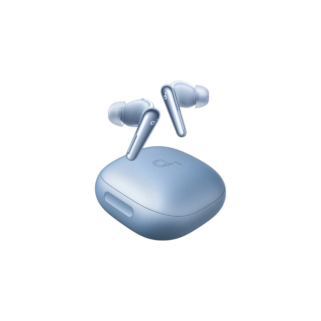 Anker A3954H31 Soundcore Liberty 4 Pro Blue 1 - سماعات