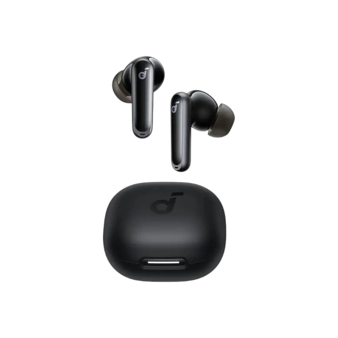 Soundcore by Anker P40i Wireless Earbuds A3955H11 - سماعات