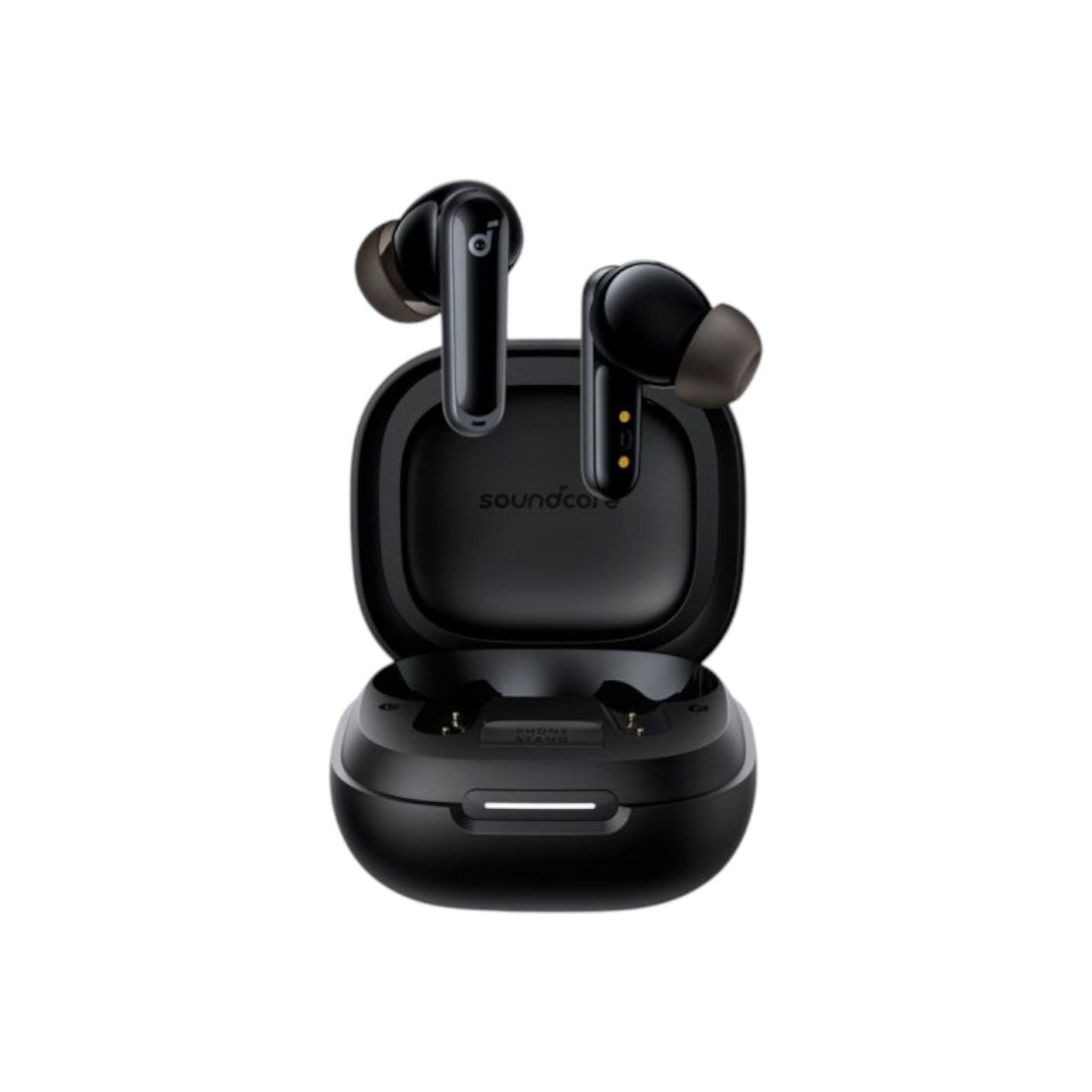 Soundcore by Anker P40i Wireless Earbuds A3955H11 - سماعات