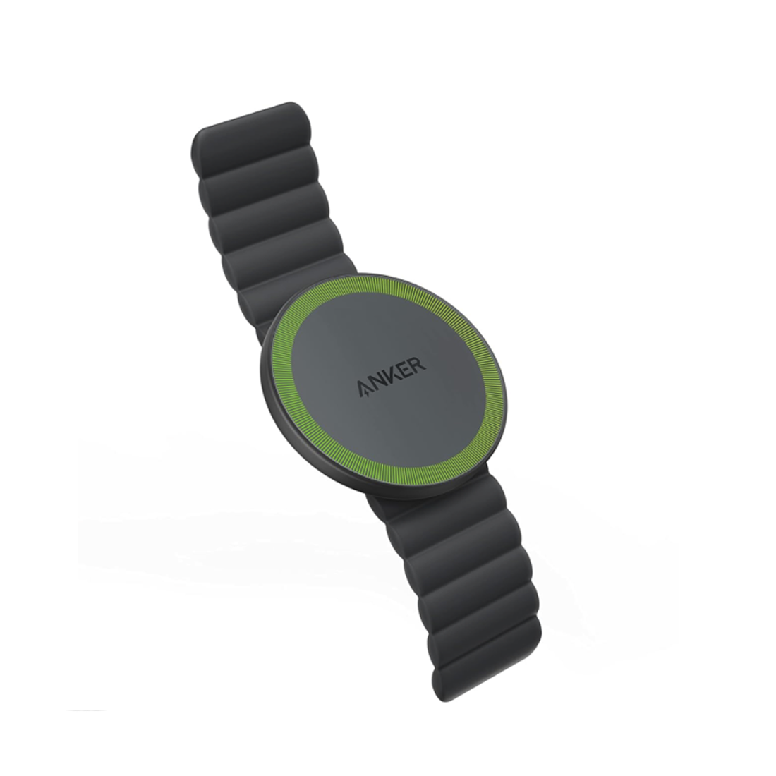 Anker 620 MagGo Phone Grip – Black – ملحقات - Store 974 Electronics WLL  | ستور٩٧٤ للالكترونيات ذ.م.م